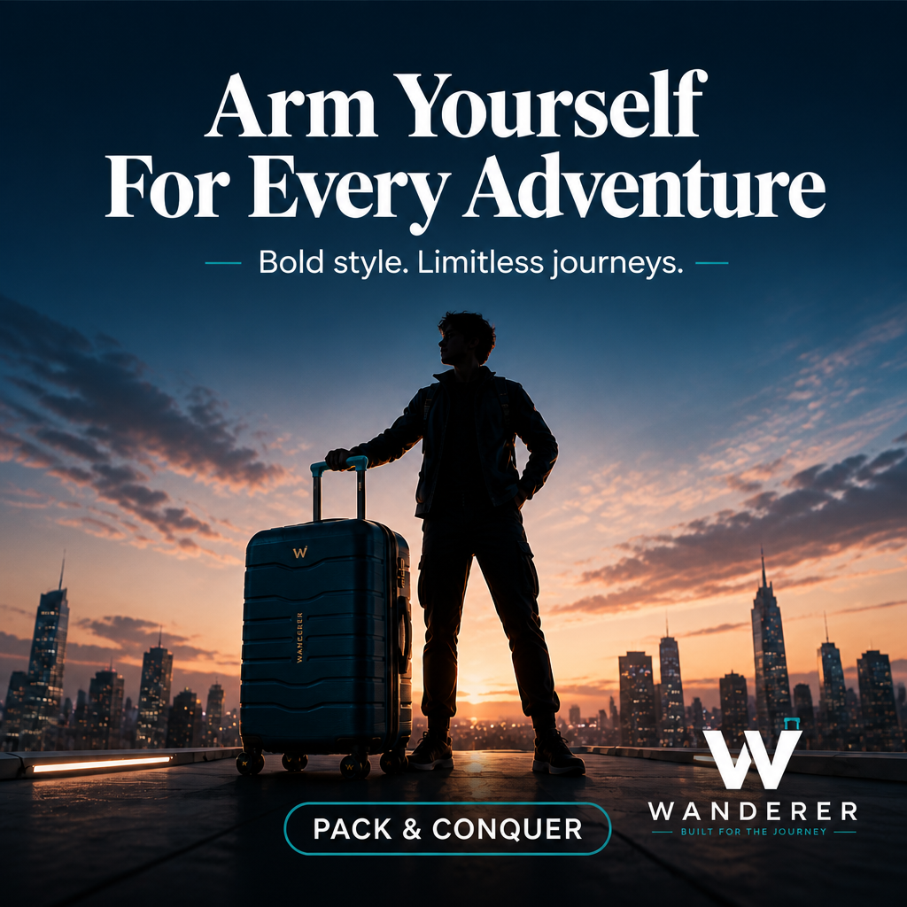 Word travels
